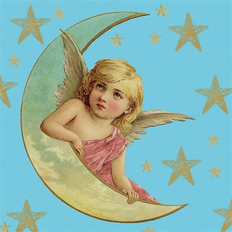 list  pictures pictures  cherubs angels superb