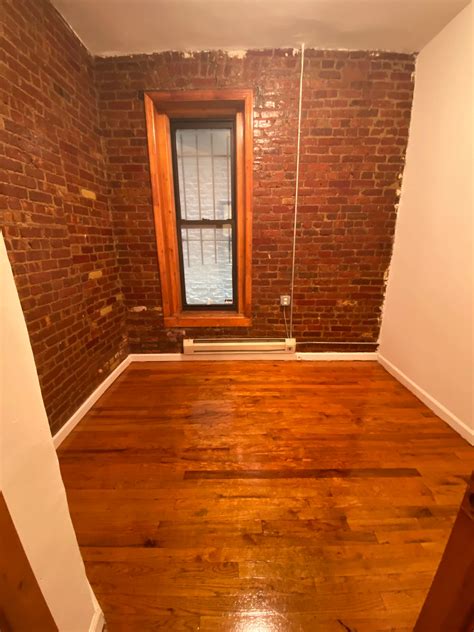 Directions to West 4th Street and Washington Square South 1