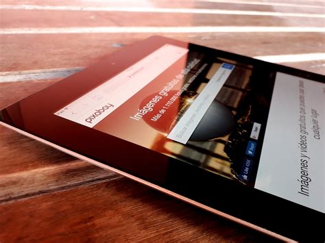 Ipad Technology Touch - Free photo on Pixabay - Pixabay