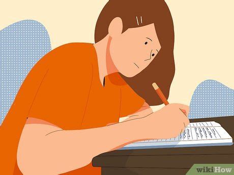 Ace Middle School: Proven Strategies for Straight A's - Hunter Games Magazine