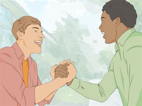 14 Signs a Married Man Likes You but Is Hiding It