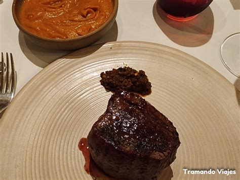 Palacio Duhau - Hotel Park Hyatt