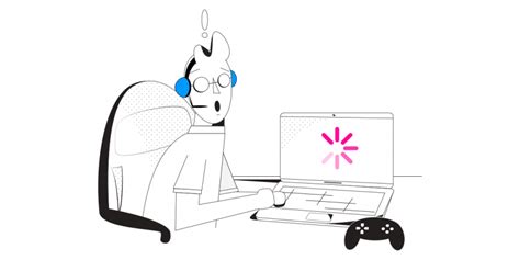 How to Solve the Most Common HD Streaming Issues - Speedify