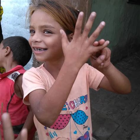 trauma tapping technique ttt  tool  resolve ptsd peaceful heart