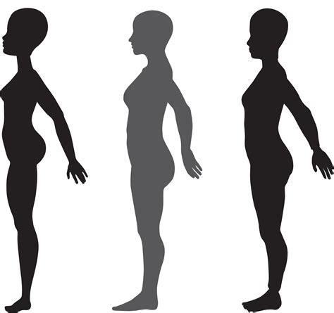The Curvy Side Of Life 5