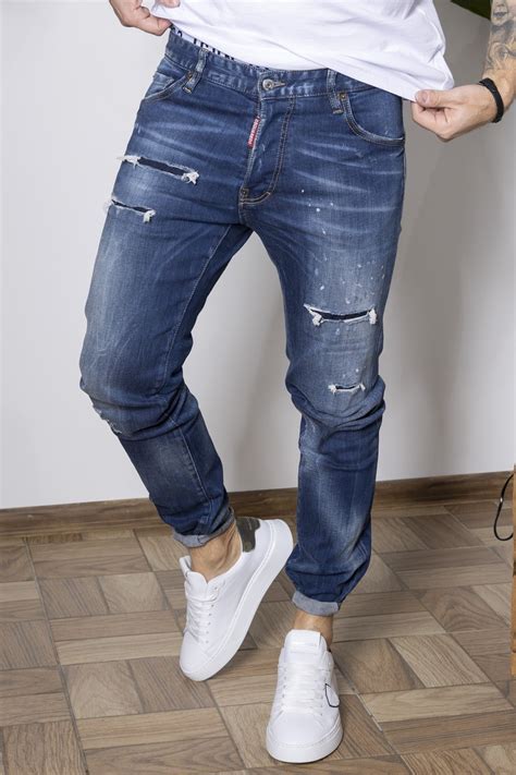 Frank Shop - frankshop.pl