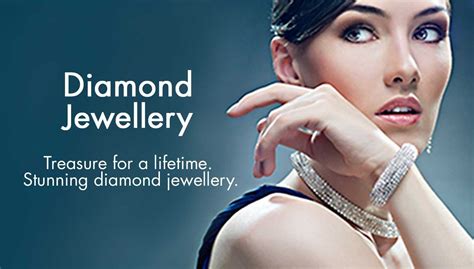 Orra Jewellery : Buy Orra Jewellery Online at Low Prices in India ...