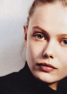 Random...: Pretty faces