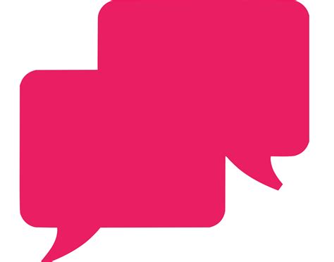 SVG > moderation comments discussion speech - Free SVG Image & Icon ...