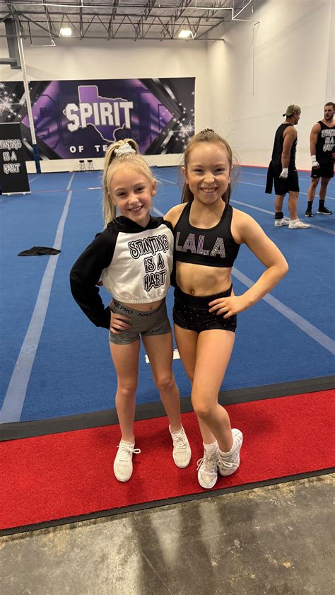 Layne ️ Lala ️ Laynie Lou ️ Booboo | Call me Lala | Instagram