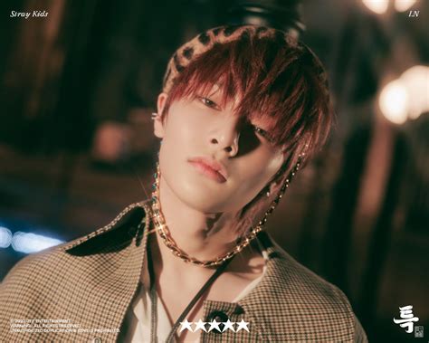 Update: Stray Kids Drops Adorable SKZOO Version MV Teaser For "S-Class ...