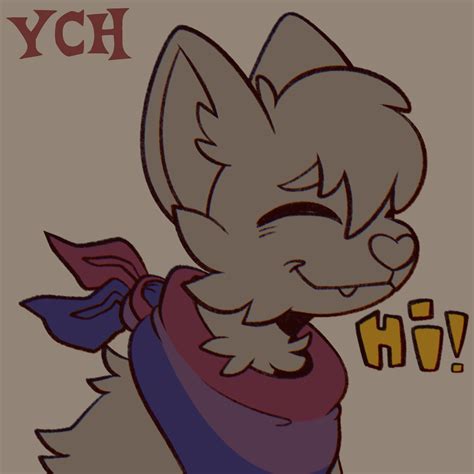 Ych Hop Survivables 2