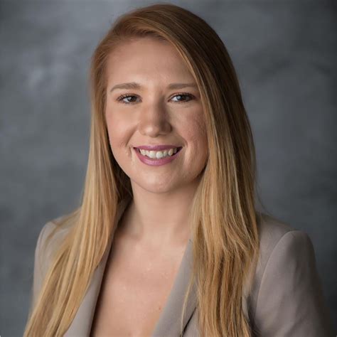 Kaitlyn Koslowsky - Rental & leasing Administrator - INTERSTATE ...