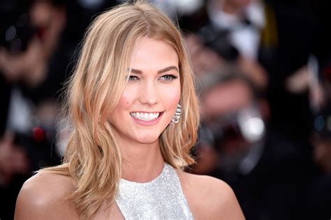 Girl power: Top female celebrity role models