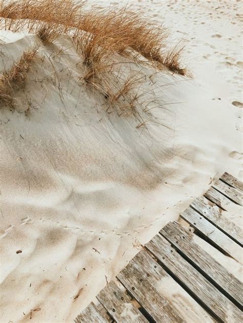 Pin by Only Smile on Обои для ноута | Lightroom, Ocean photography ...