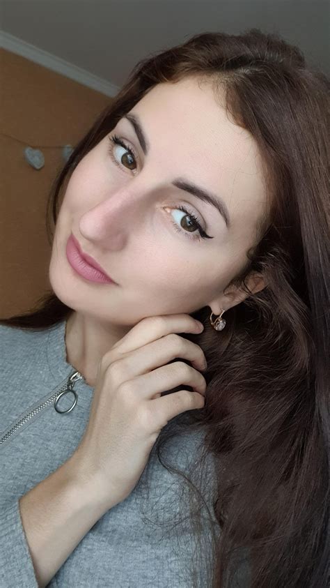 Keepchambers : r/palebeauties