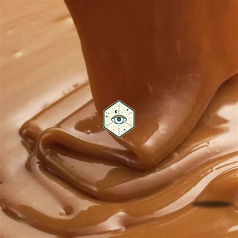 cold matter  cosmic caramel chronicles cold matter cold brew