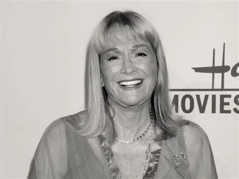 Diane Ladd nie żyje. Aktorka z „Dzikość serca” miała 89 lat – Rozrywka