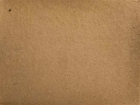 Premium Photo | Cardboard sheet paper - image