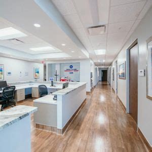 MEMORIAL HERMANN TOMBALL HOSPITAL - Updated October 2025 - 14 Reviews