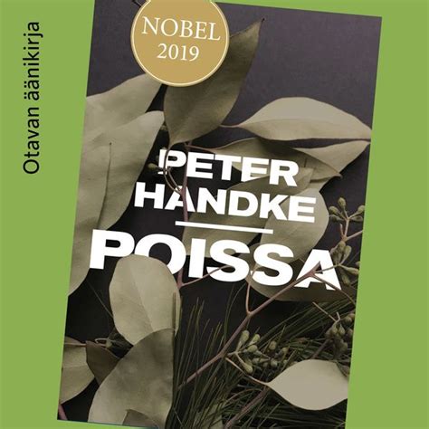 Poissa | Otava verkkokauppa