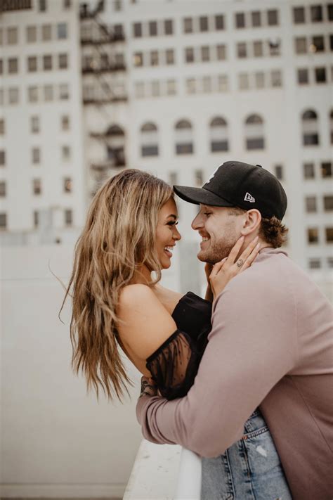 Brittney & Blaze – Marissa Naylor Photography