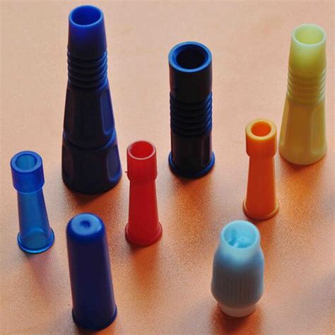 Medical Parts_Shenzhen Changxiang Technology Co., Ltd