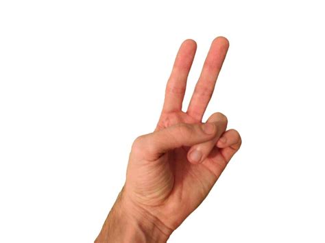 Equal Sign Stock Photos, Images and Backgrounds for Free Download