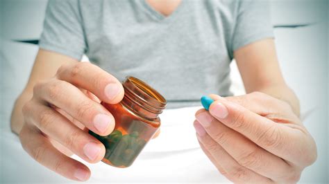 cara menghitung dosis obat injeksi