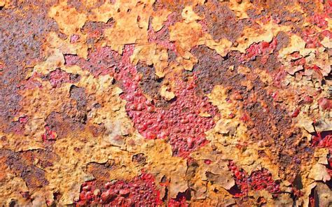 how to fix blackstone flaking