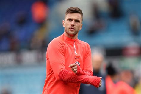 Residential Property Listings for Brighton and Hove 15