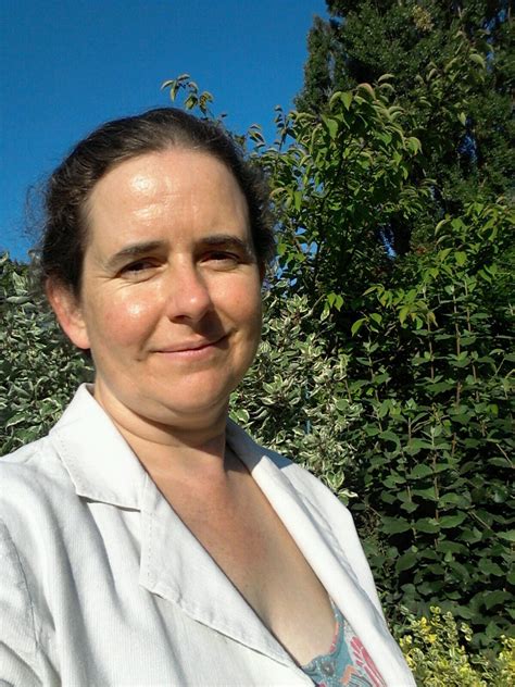 Jacqueline Stevens (@Jacannste) | Twitter