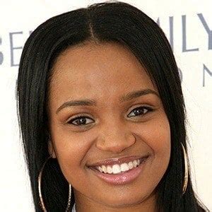 Kyla Pratt Net Worth - What is Kyla Pratt Worth Now? - Vip Net Worth