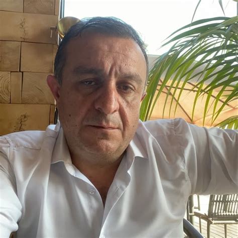 Оганесян Оганес (@oganes__oganesyan) on Threads