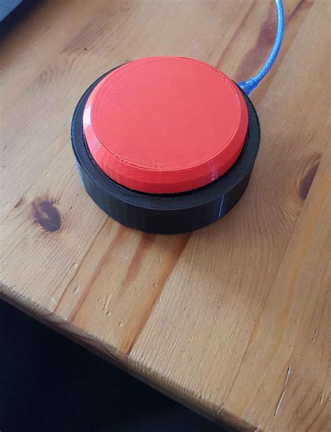 button simulating  keypress  steps instructables