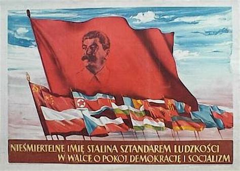 Плакаты социалистической Польши: visualhistory — LiveJournal