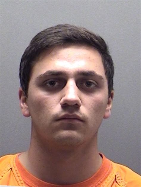 Expert Alert: The Jt Mugshots Scandal You Need To Know About Image 15