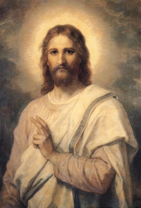 filejesus christ hofmannjpg wikimedia commons
