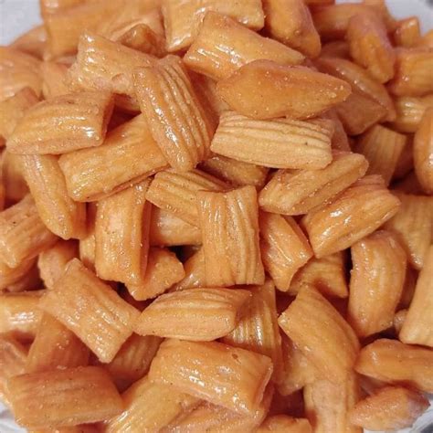 jual pang pang korea pang pang manis pang pang snack kiloan