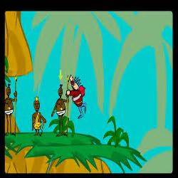 GamesForKids .NET - Kids Games For Kids