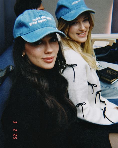 Oh, Zlatoslava… | Мне тут 22 | Instagram