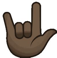 I Love You Sign Language GIFs | Tenor