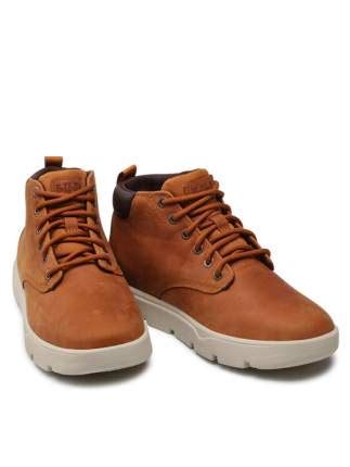 Helly Hansen - купить товары бренда Helly Hansen, официальный каталог ...