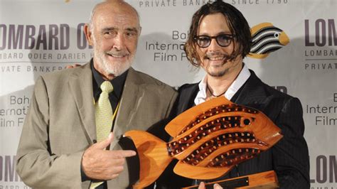 Bahamas International Film Festival December 1-12 - 74580