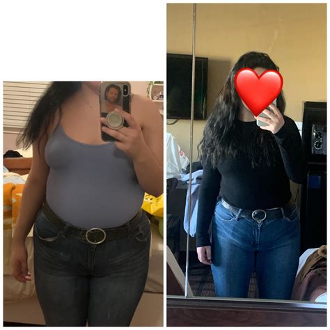 194 best Chloe Ting images on Pholder | Chloe Ting, Progresspics and