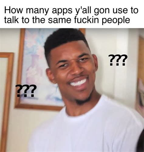 File:Confused Nick Young meme 1.jpg - Meming Wiki