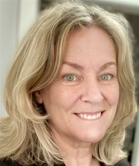 Town Administrator Denise Kulseth shares updates and vision for Friday