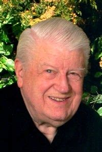 frank rogers   memorial find  grave