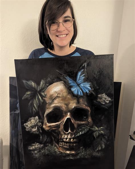 Shannon Long (@shannon_long_art) • Instagram photos and videos