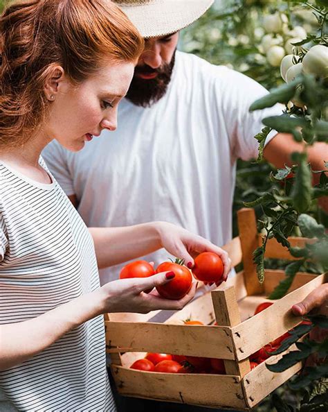 work  farm australia find       study